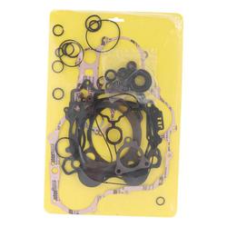 Vertex Pistons 811994