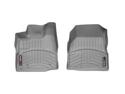 WeatherTech 462711
