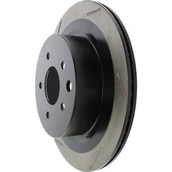 Stoptech 126.42088SR