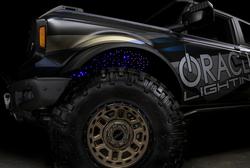 ORACLE Lighting 5898-333