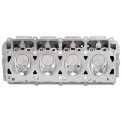 Edelbrock 61119