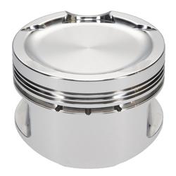 JE Pistons 242880