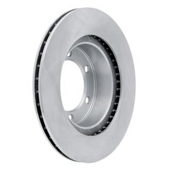 R1 Concepts ERE-76123