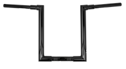 Burly Brand B12-6091B