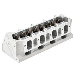 Edelbrock 77119