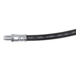 R1 Concepts BHH-02008