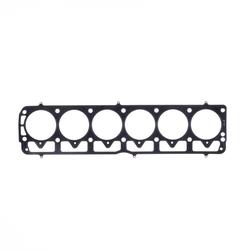 Cometic Gasket C5987-040