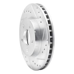 R1 Concepts EDZ-54027R