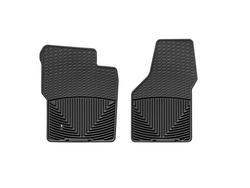WeatherTech W19