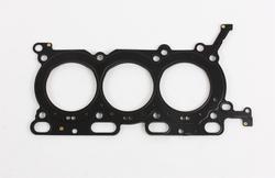 Cometic Gasket C5452-040