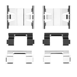 R1 Concepts HK1-54041