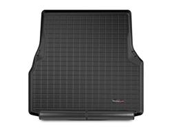 WeatherTech 401017SK
