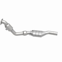 Magnaflow 49742