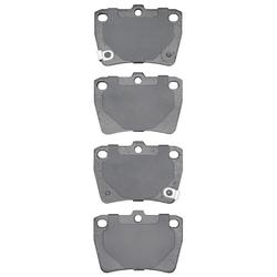 R1 Concepts 2310-1051-00