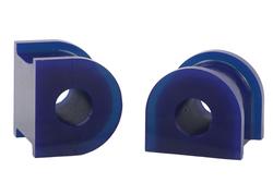 Superpro SPF4059-18K