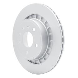 R1 Concepts RRE-65014