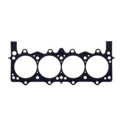 Cometic Gasket C5581-045