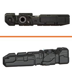 Titan Fuel Tanks 7030210