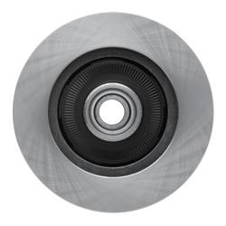 R1 Concepts ERE-55001