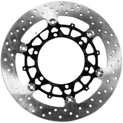 Brembo OE 78B40846
