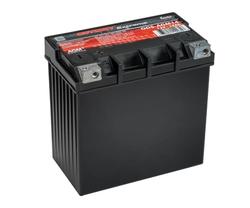 Odyssey Battery ODS-AGM14