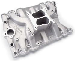 Edelbrock 2151