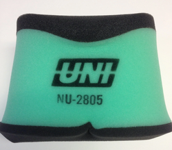 Uni Filter NU-2805