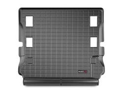 WeatherTech 401057SK