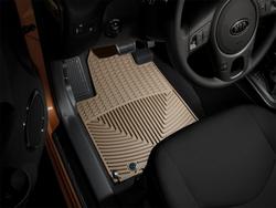 WeatherTech W173TN