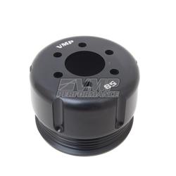 VMP Performance VMP-32-6-B