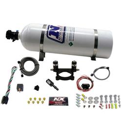 Nitrous Express 20942-15