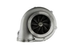 Turbosmart TS-1-6466B-VR082E