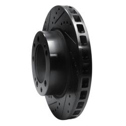 R1 Concepts ECB-02009D