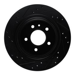 R1 Concepts ECB-31025R