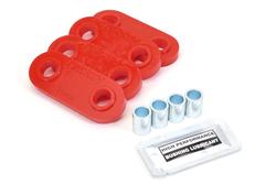 Perrin Performance PSP-DRV-140