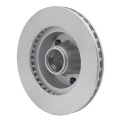 R1 Concepts RRE-47004