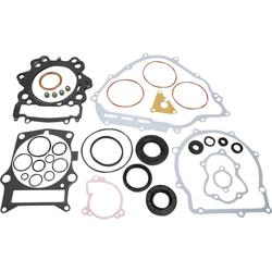 Vertex Pistons 8110049