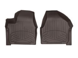 WeatherTech 479451IM