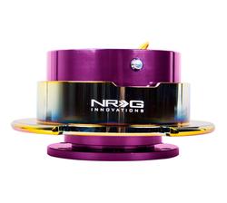 NRG SRK-250PP/MC