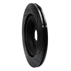 R1 Concepts ECB-20027L