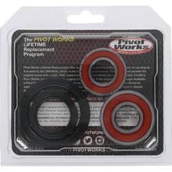 Pivot Works 25-1061-P