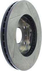 Stoptech 126.49001SR