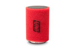 Uni Filter UP-6275ST