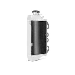 Mishimoto MMDB-KX450F-10RX