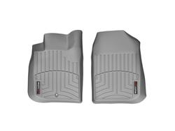 WeatherTech 461981