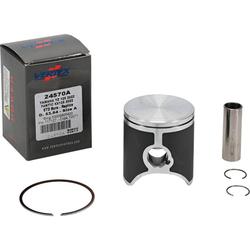 Vertex Pistons 24570A