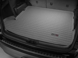 WeatherTech 42692