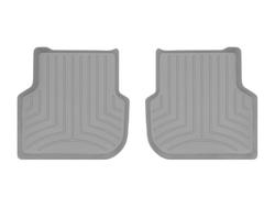 WeatherTech 463382IM