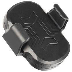 Rugged Ridge 13551.28