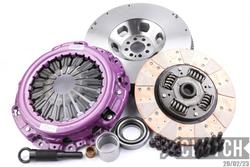 XCLUTCH XKNI25530-1C